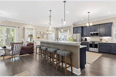 1100 Marsh View Dr., North Myrtle Beach, SC 29582 - Photo 6