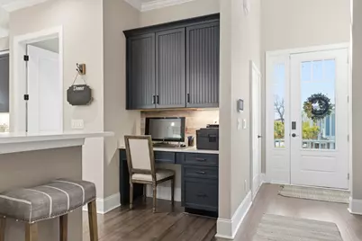 1100 Marsh View Dr., North Myrtle Beach, SC 29582 - Photo 4