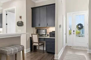 1100 Marsh Vw Dr, North Myrtle Beach, SC 29582 - Photo 4