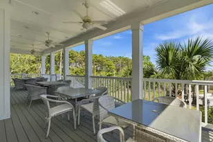 1100 Marsh Vw Dr, North Myrtle Beach, SC 29582 - Photo 32