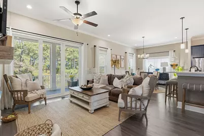 1100 Marsh View Dr., North Myrtle Beach, SC 29582 - Photo 8