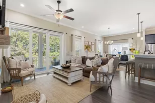 1100 Marsh Vw Dr, North Myrtle Beach, SC 29582 - Photo 8