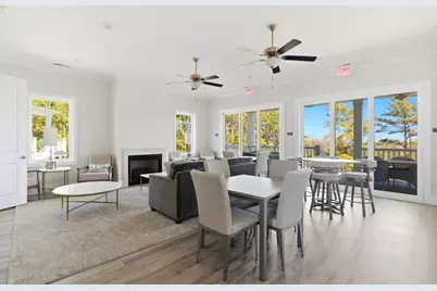 1100 Marsh View Dr., North Myrtle Beach, SC 29582 - Photo 48