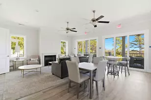 1100 Marsh Vw Dr, North Myrtle Beach, SC 29582 - Photo 48