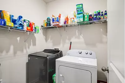 605 Queen Palm Ct., Little River, SC 29566 - Photo 24