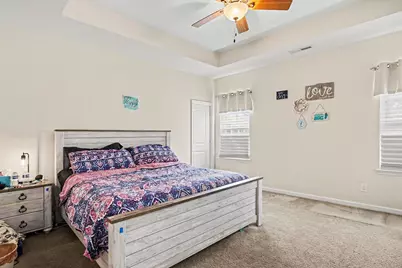 605 Queen Palm Ct., Little River, SC 29566 - Photo 18