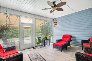 605 Queen palm ct, Little River, SC 29566 - Photo 26