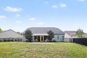605 Queen palm ct, Little River, SC 29566 - Photo 30