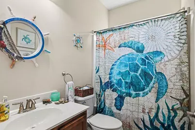 605 Queen Palm Ct., Little River, SC 29566 - Photo 16