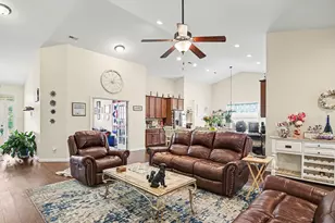 605 Queen palm ct, Little River, SC 29566 - Photo 6