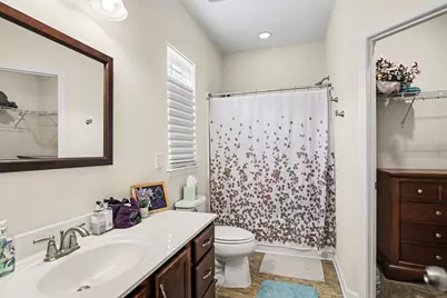 605 Queen Palm Ct., Little River, SC 29566 - Photo 22