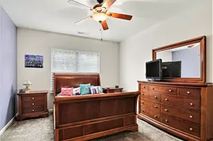 605 Queen palm ct, Little River, SC 29566 - Photo 20