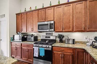 605 Queen Palm Ct., Little River, SC 29566 - Photo 12