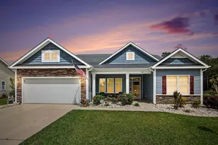 605 Queen palm ct, Little River, SC 29566 - Photo 2