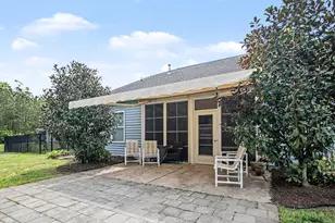 605 Queen palm ct, Little River, SC 29566 - Photo 28
