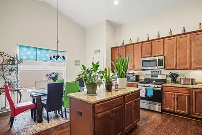 605 Queen Palm Ct., Little River, SC 29566 - Photo 10