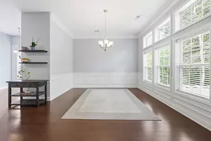 162 Summerlight Dr, Murrells Inlet, SC 29576 - Photo 4