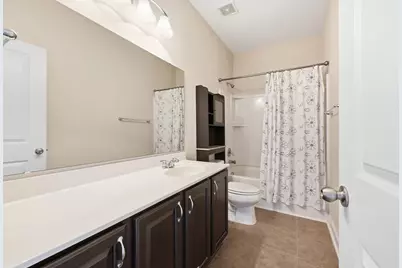 162 Summerlight Dr., Murrells Inlet, SC 29576 - Photo 22