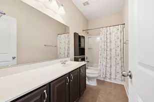 162 Summerlight Dr, Murrells Inlet, SC 29576 - Photo 22