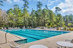 162 Summerlight Dr, Murrells Inlet, SC 29576 - Photo 42