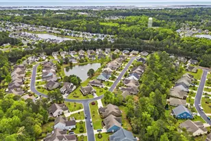 162 Summerlight Dr, Murrells Inlet, SC 29576 - Photo 32