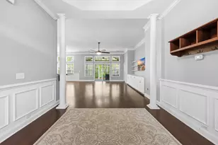 162 Summerlight Dr, Murrells Inlet, SC 29576 - Photo 10