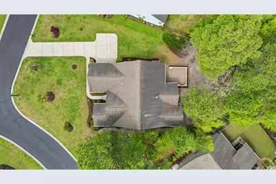 162 Summerlight Dr., Murrells Inlet, SC 29576 - Photo 30