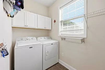 162 Summerlight Dr., Murrells Inlet, SC 29576 - Photo 20