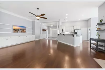 162 Summerlight Dr., Murrells Inlet, SC 29576 - Photo 2