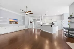 162 Summerlight Dr, Murrells Inlet, SC 29576 - Photo 2