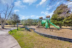 162 Summerlight Dr, Murrells Inlet, SC 29576 - Photo 40