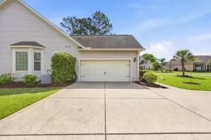 162 Summerlight Dr, Murrells Inlet, SC 29576 - Photo 2