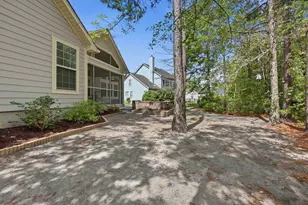 162 Summerlight Dr, Murrells Inlet, SC 29576 - Photo 28