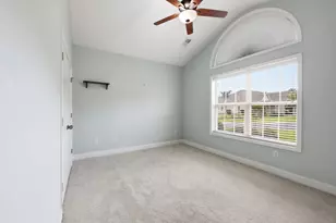 162 Summerlight Dr, Murrells Inlet, SC 29576 - Photo 12