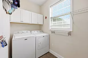 162 Summerlight Dr, Murrells Inlet, SC 29576 - Photo 20
