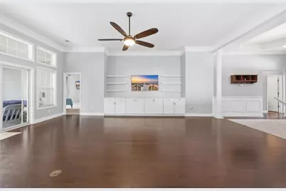 162 Summerlight Dr., Murrells Inlet, SC 29576 - Photo 4