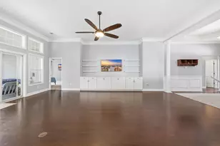 162 Summerlight Dr, Murrells Inlet, SC 29576 - Photo 4