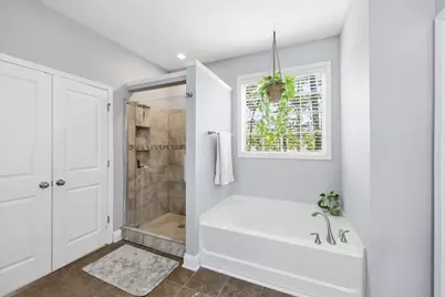 162 Summerlight Dr., Murrells Inlet, SC 29576 - Photo 20