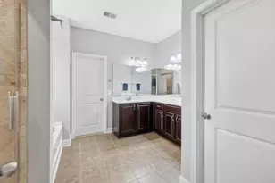 162 Summerlight Dr, Murrells Inlet, SC 29576 - Photo 18