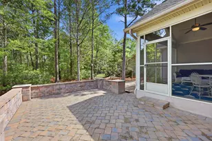 162 Summerlight Dr, Murrells Inlet, SC 29576 - Photo 24