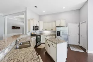 162 Summerlight Dr, Murrells Inlet, SC 29576 - Photo 6