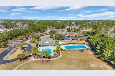 162 Summerlight Dr., Murrells Inlet, SC 29576 - Photo 44