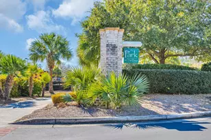 162 Summerlight Dr, Murrells Inlet, SC 29576 - Photo 34