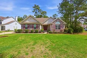 162 Summerlight Dr, Murrells Inlet, SC 29576 - Photo 22