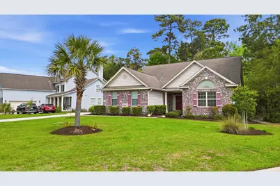 162 Summerlight Dr., Murrells Inlet, SC 29576 - Photo 1