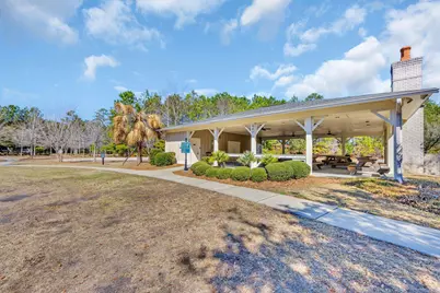 162 Summerlight Dr., Murrells Inlet, SC 29576 - Photo 38