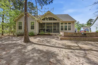 162 Summerlight Dr., Murrells Inlet, SC 29576 - Photo 26