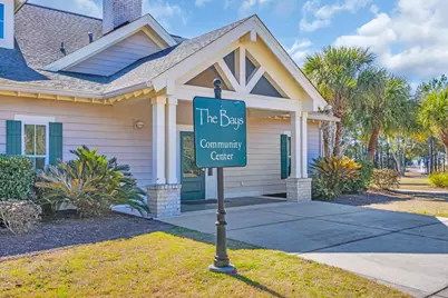 162 Summerlight Dr., Murrells Inlet, SC 29576 - Photo 36