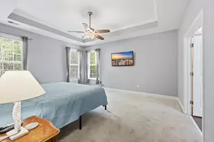 162 Summerlight Dr, Murrells Inlet, SC 29576 - Photo 16