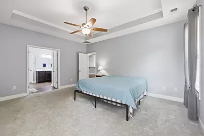 162 Summerlight Dr., Murrells Inlet, SC 29576 - Photo 16
